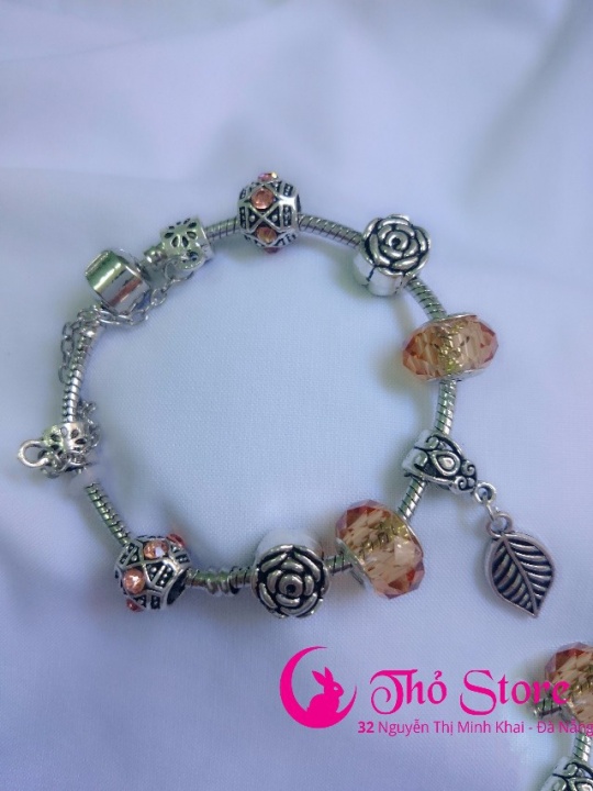 Vòng Pandora 150k 2